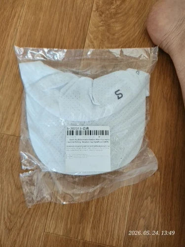 Review Card