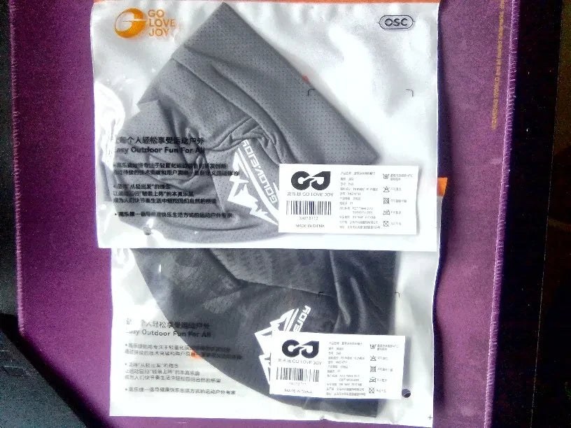 Review Card
